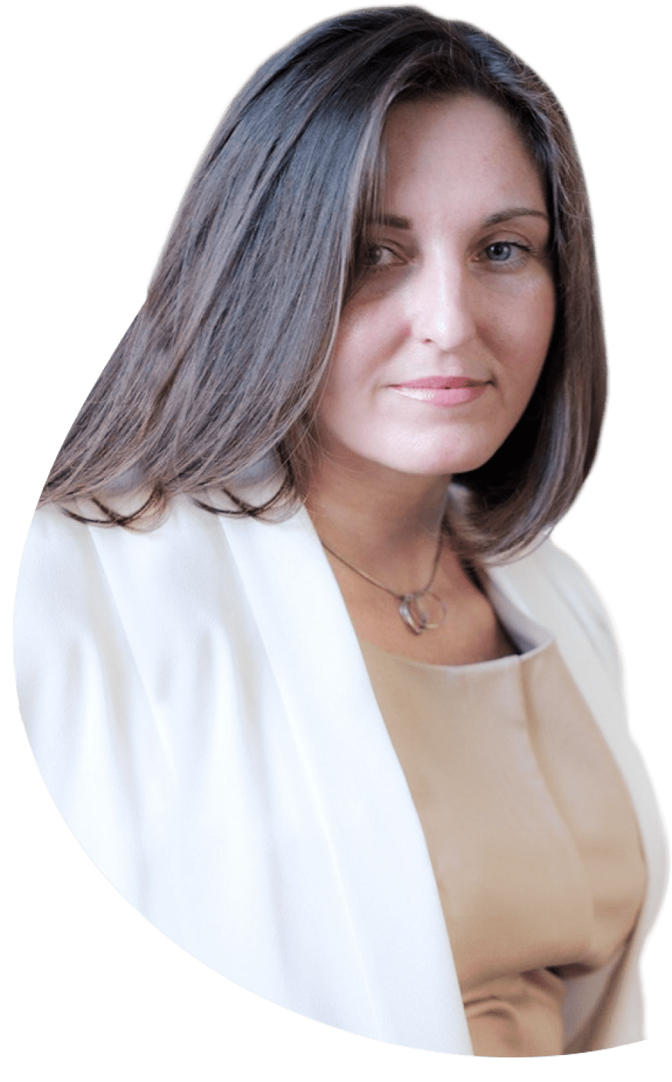 Руслана Баратюк